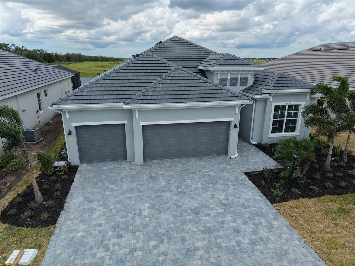 6028 Mound Key Run, Lakewood Ranch, FL 34211
