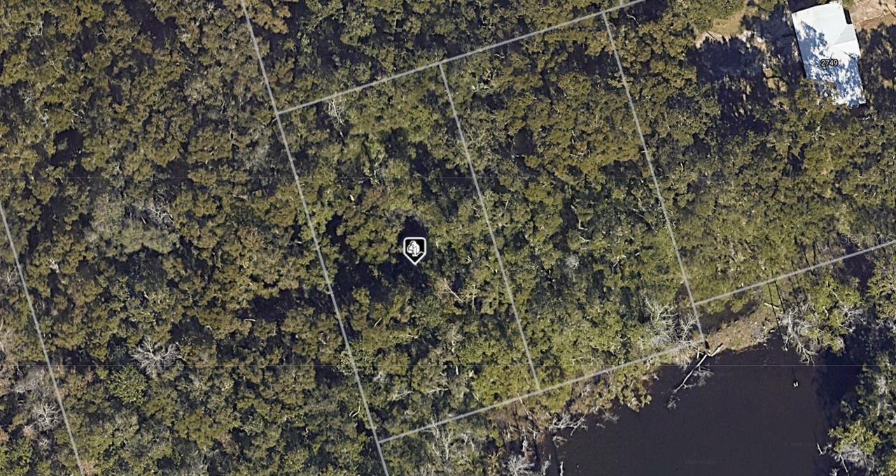 2751 Hollywood Ave., Pensacola, FL 32505