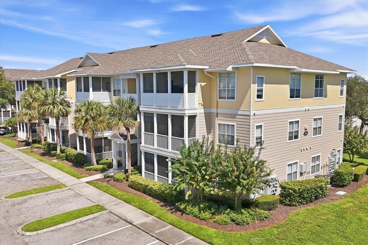 4802 51st St W #1304, Bradenton, FL 34210