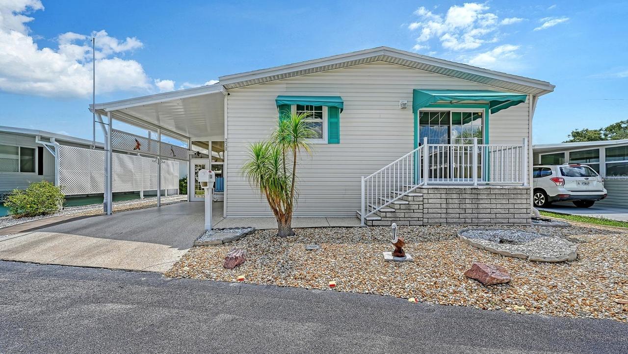 238 Southwinds Dr., Sarasota, FL 34231