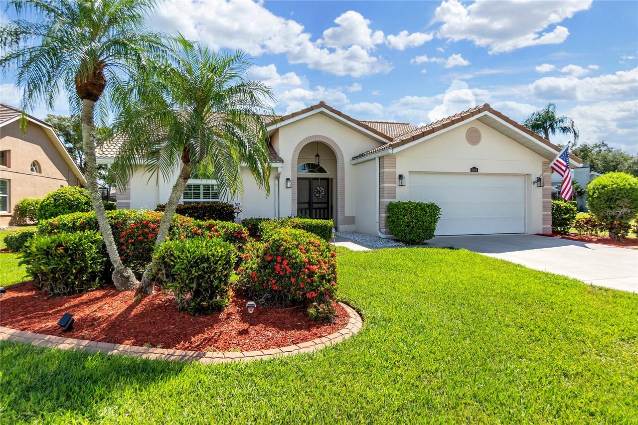 6404 Stone River Rd., Bradenton, FL 34203