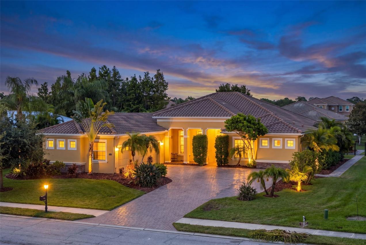 125 167th Blvd., Bradenton, FL 34212