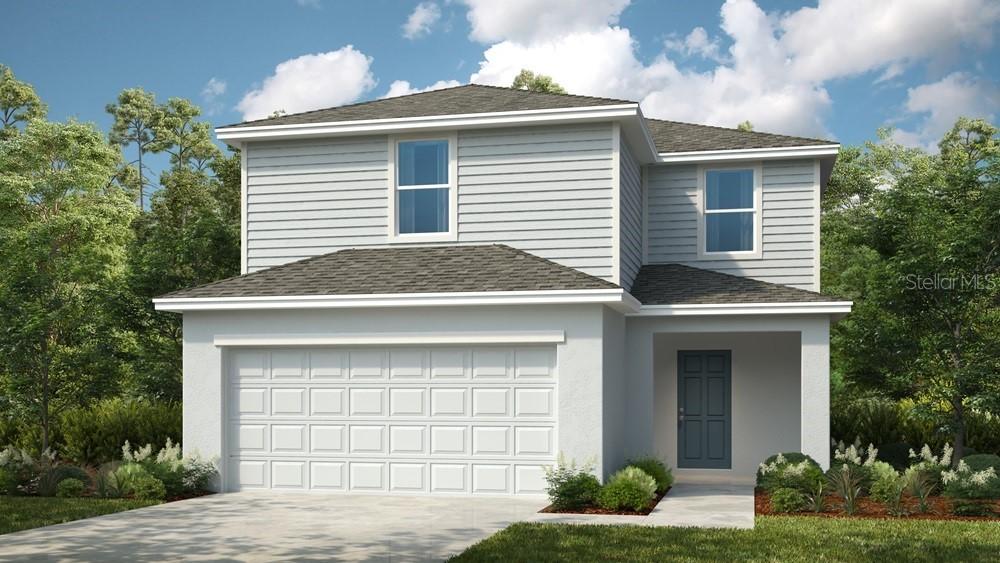 6548 Equinox Ln., North Fort Myers, FL 33917