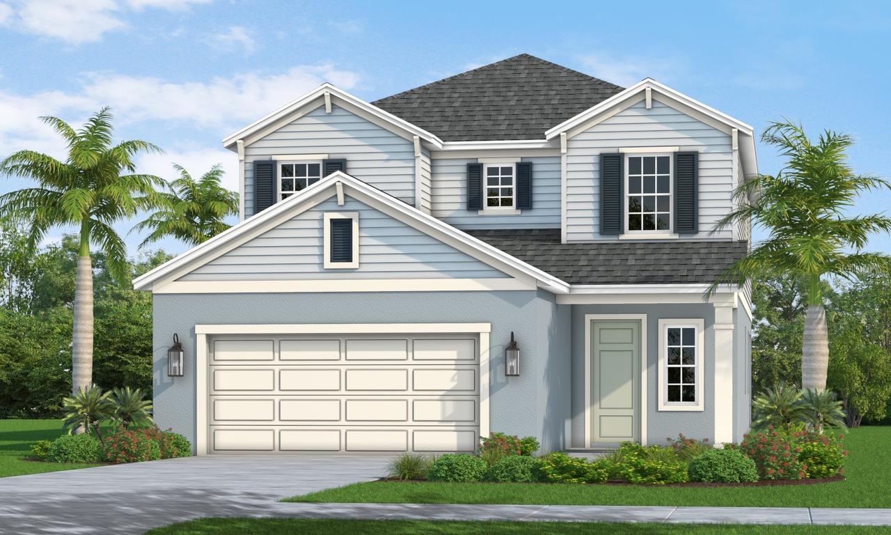 13737 Spinning Rod Way, Parrish, FL 34219