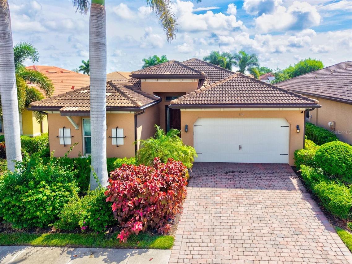112 Ventosa Pl., Nokomis, FL 34275