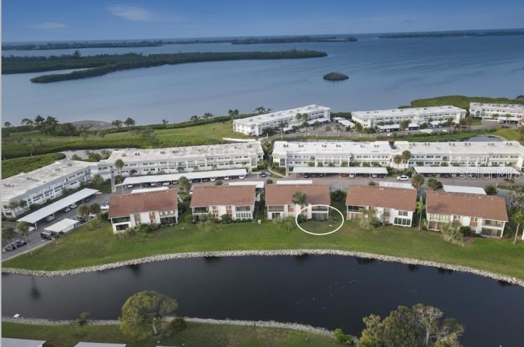 4868 Independence Dr., Bradenton, FL 34210
