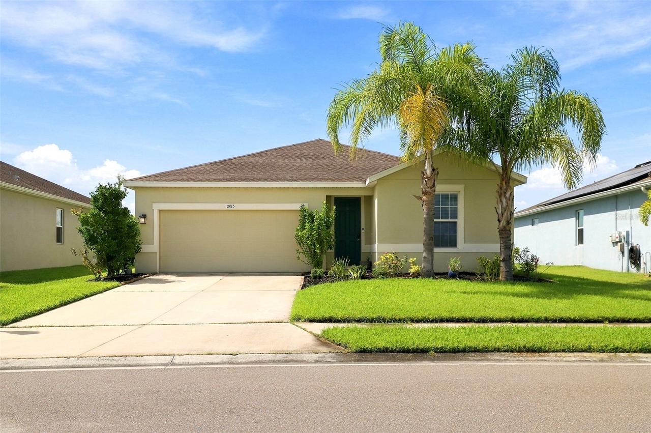 6015 114th Dr., Parrish, FL 34219