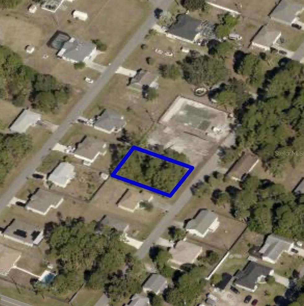 2146 Wagonwheel Ave., Palm Bay, FL 32909