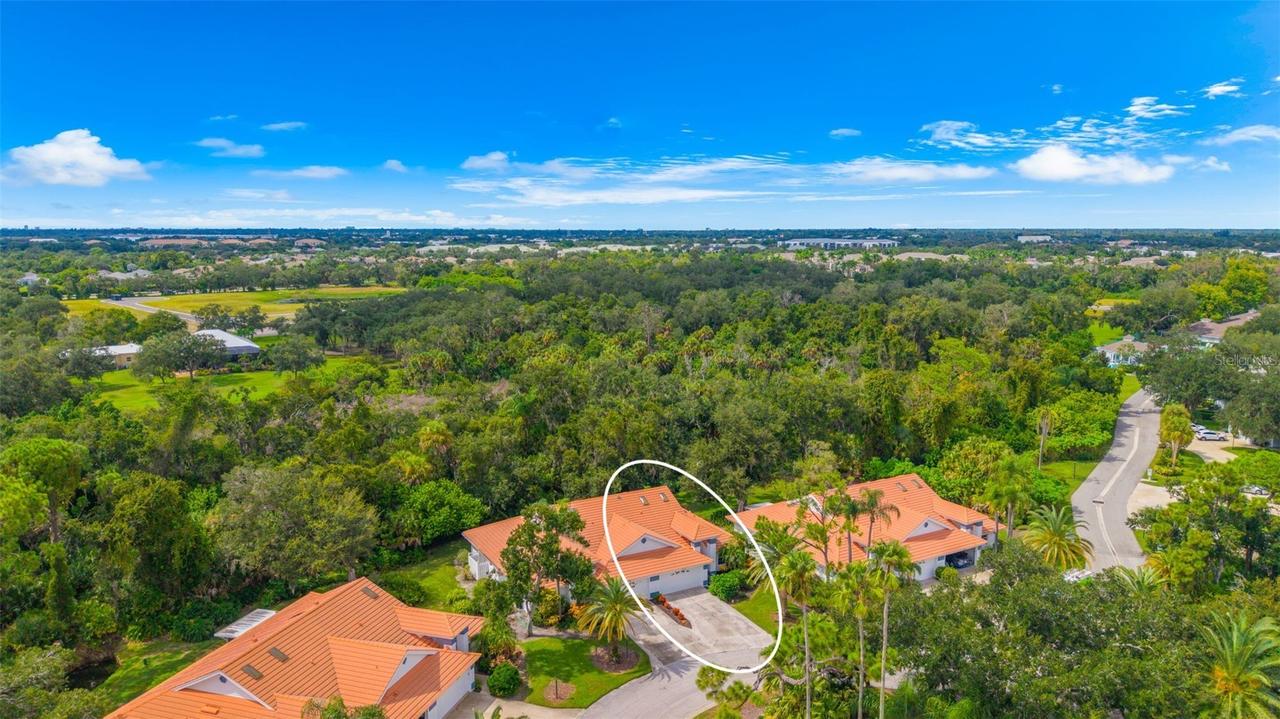 6724 Approach Rd. #3, Sarasota, FL 34238