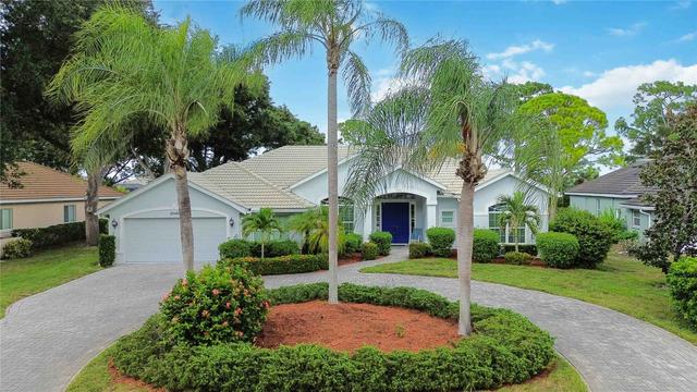 New Homes For Sale This Week in Laurel: September 18th to September 24th