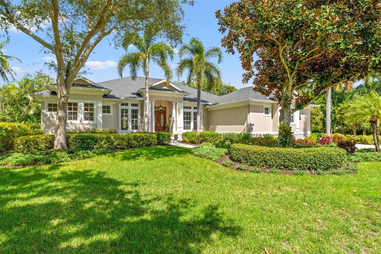 9644 18th Avenue Cir., Bradenton, FL 34209