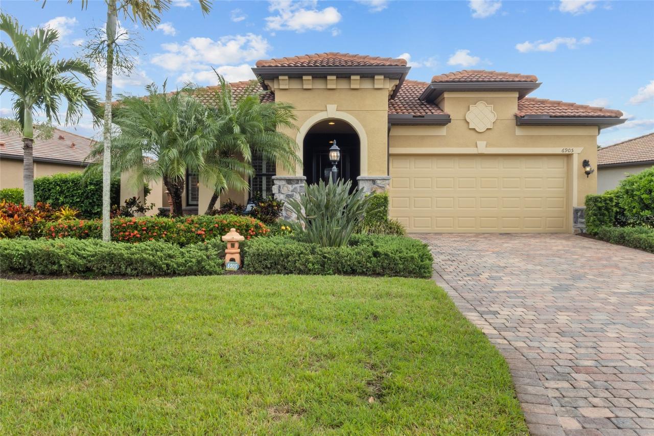 6905 Gosport Cove, Lakewood Ranch, FL 34202