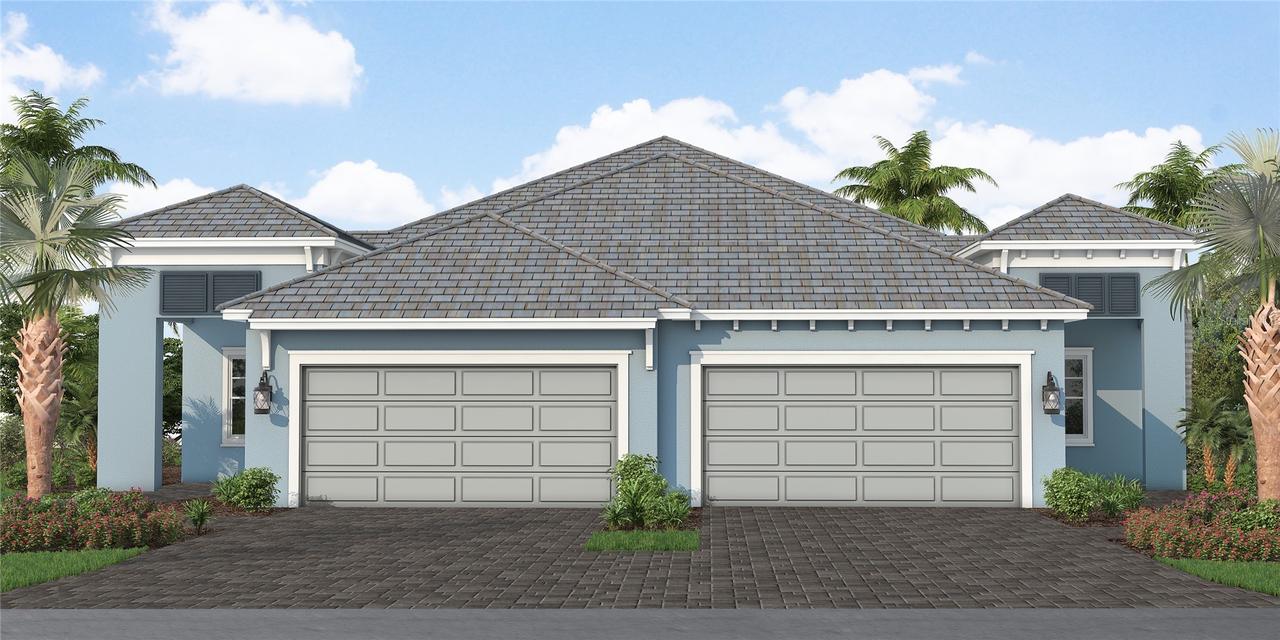 27275 Royale Dornoch Ave., Englewood, FL 34223