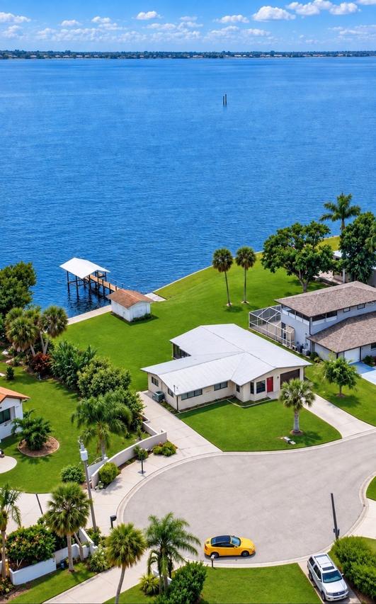 104 Northshore Ter., Port Charlotte, FL 33980