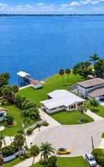 New Homes For Sale This Week in Charlotte Harbor: September 18th to September 24th