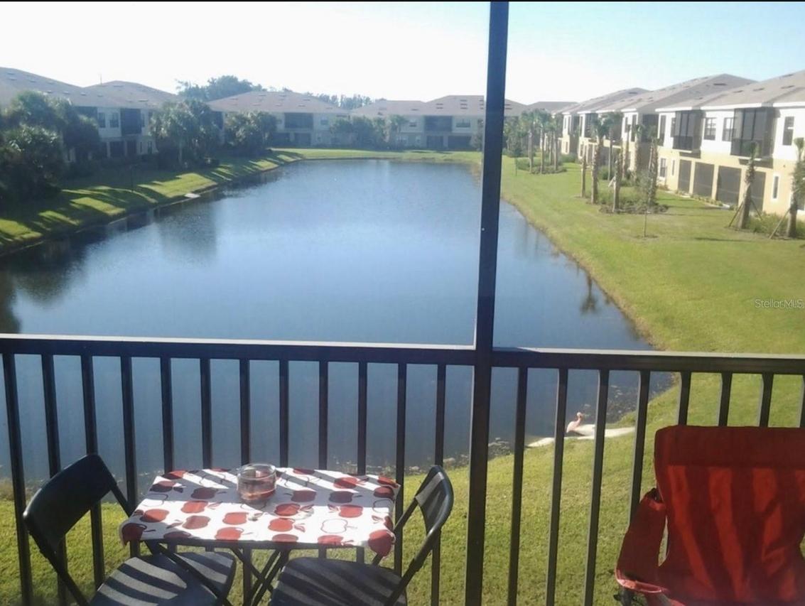 4220 Overture Cir Cir., Bradenton, FL 34209