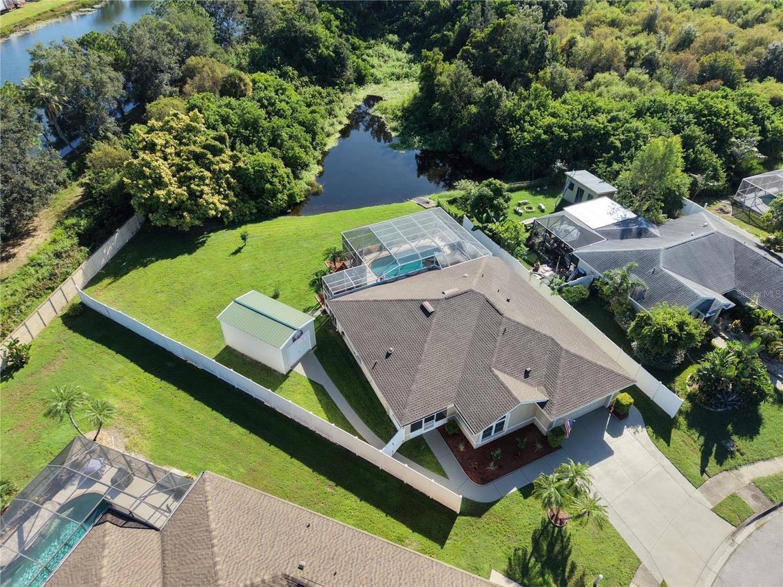 2411 49th Ave., Bradenton, FL 34203