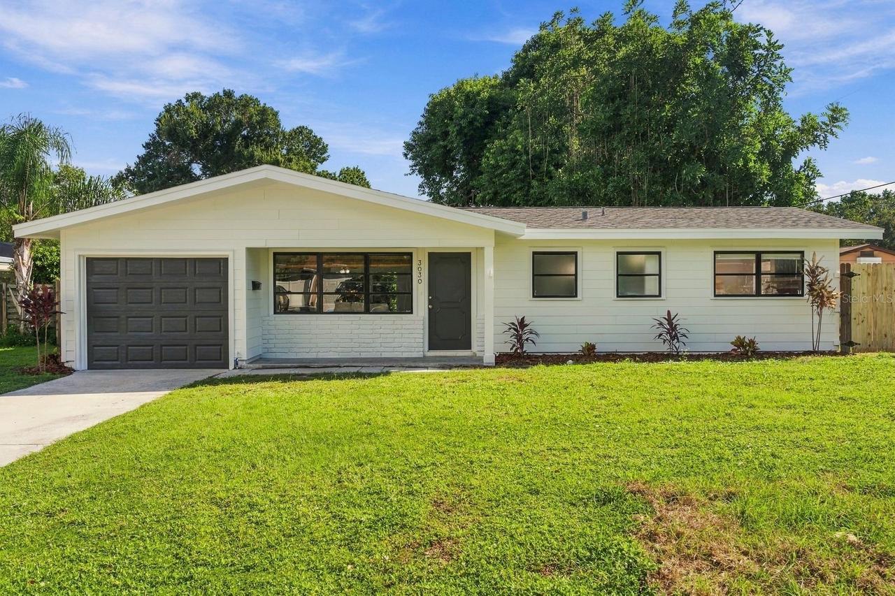 3030 Courtland St., Sarasota, FL 34237