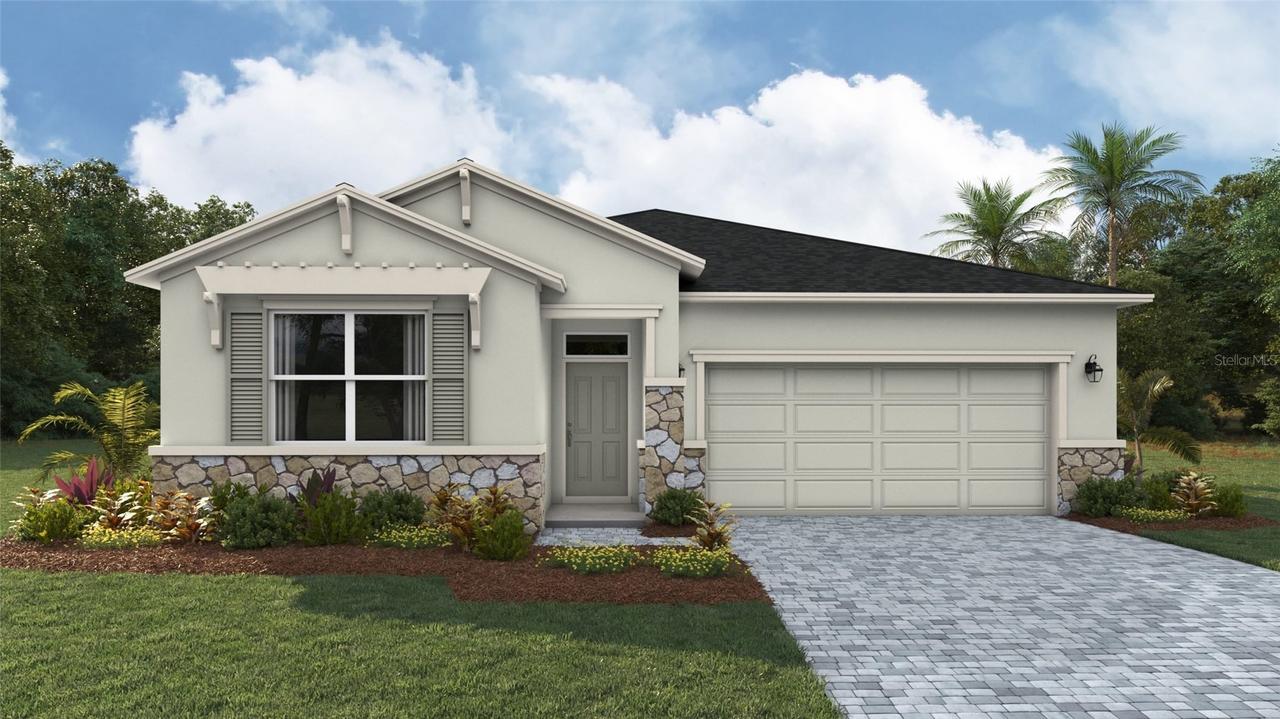 17283 Saltbush Tr., Parrish, FL 34219