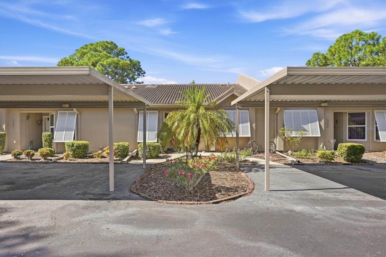 5604 37th St., Bradenton, FL 34203
