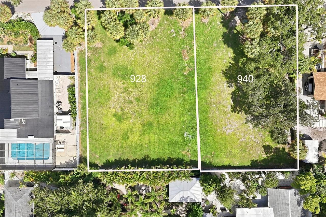928 22nd St., Sarasota, FL 34234