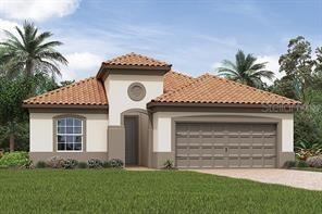 11624 Renaissance Blvd., Venice, FL 34293