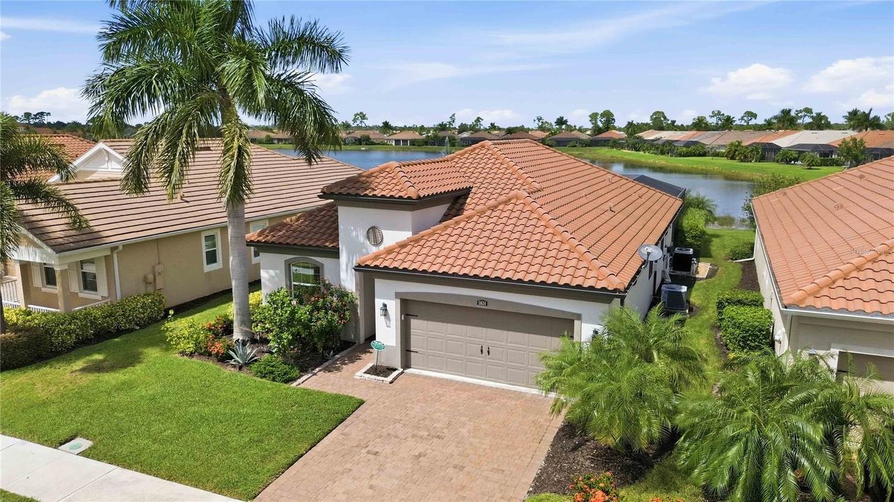 11624 Renaissance Blvd., Venice, FL 34293
