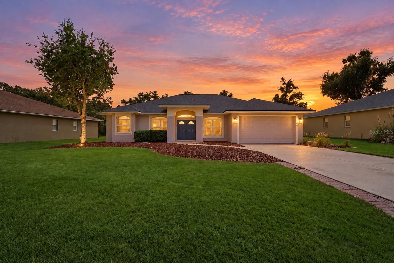 3104 River Woods Dr., Parrish, FL 34219
