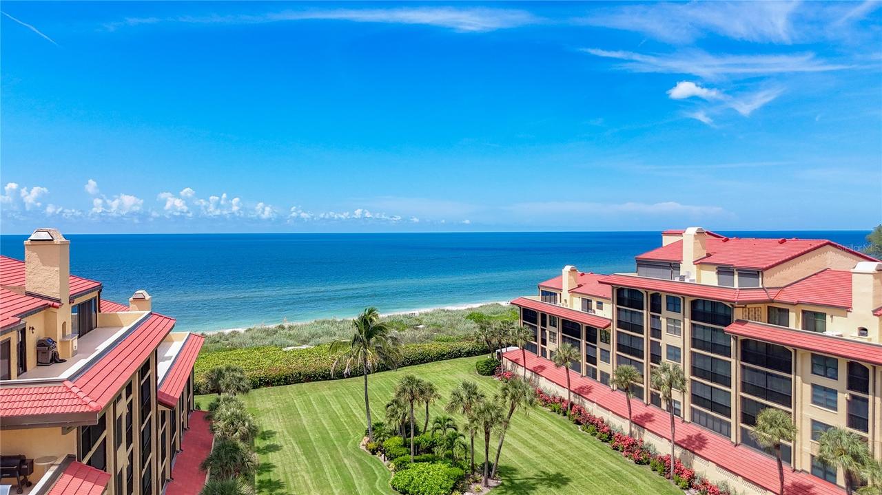 8750 Midnight Pass Rd. #501C, Sarasota, FL 34242