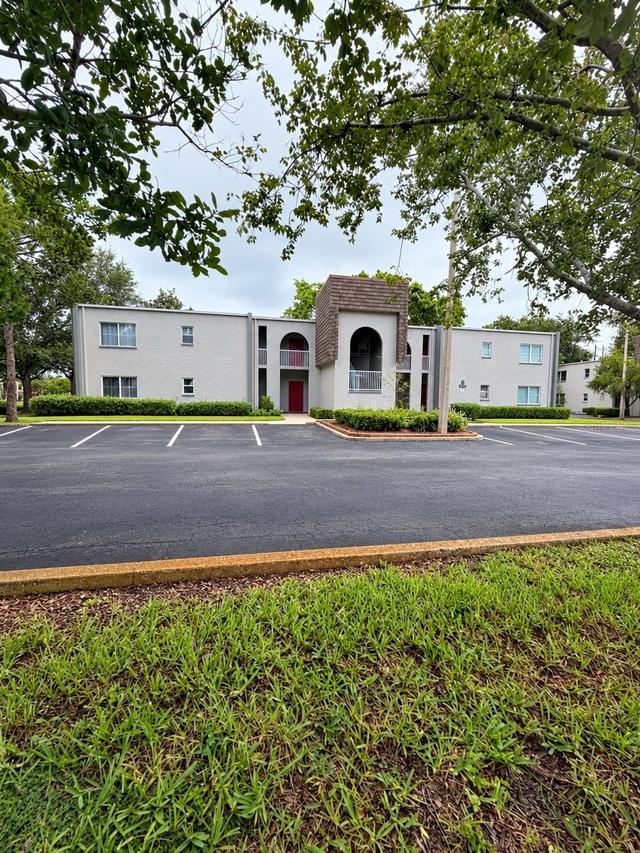 3147 29th Ave. #203, St Petersburg, FL 33713