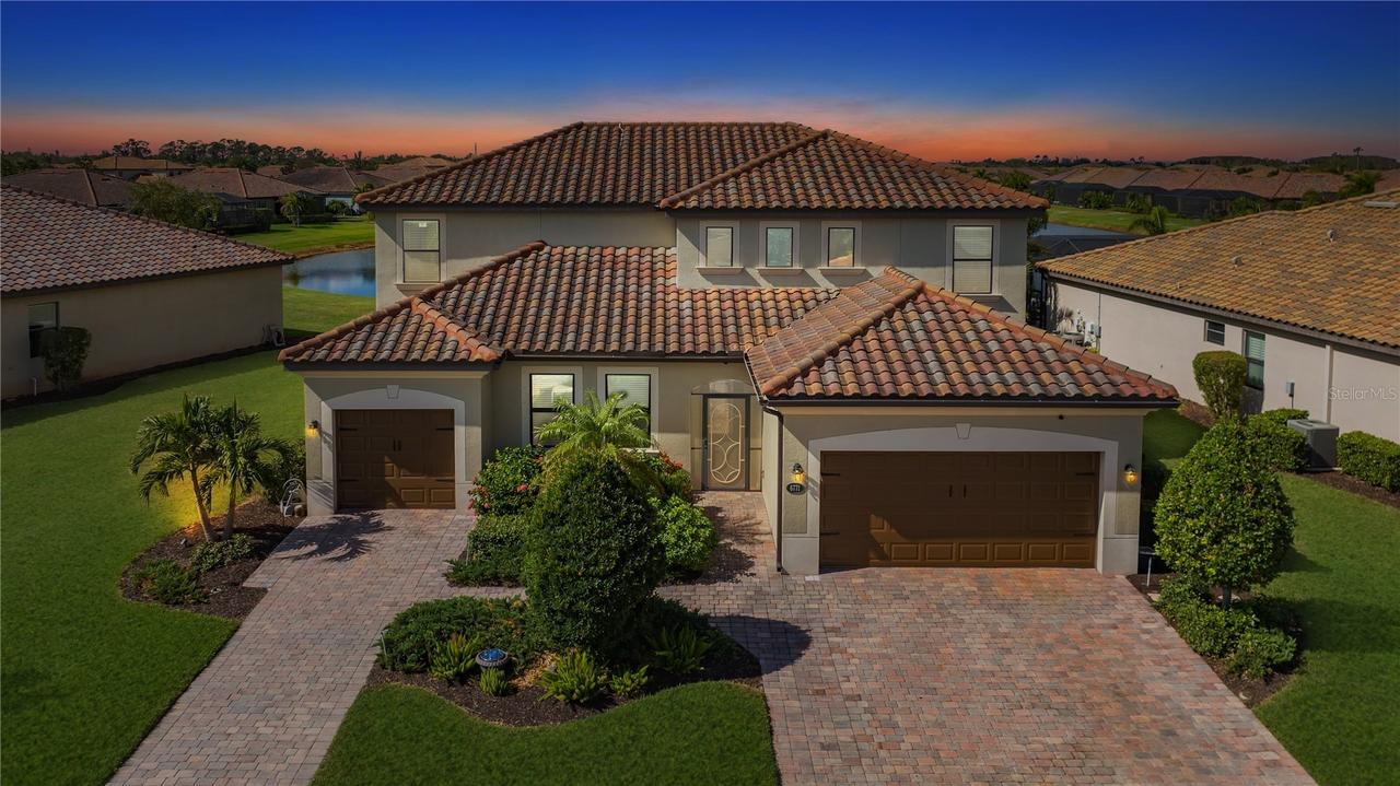 6771 Wild Lake Ter., Bradenton, FL 34212