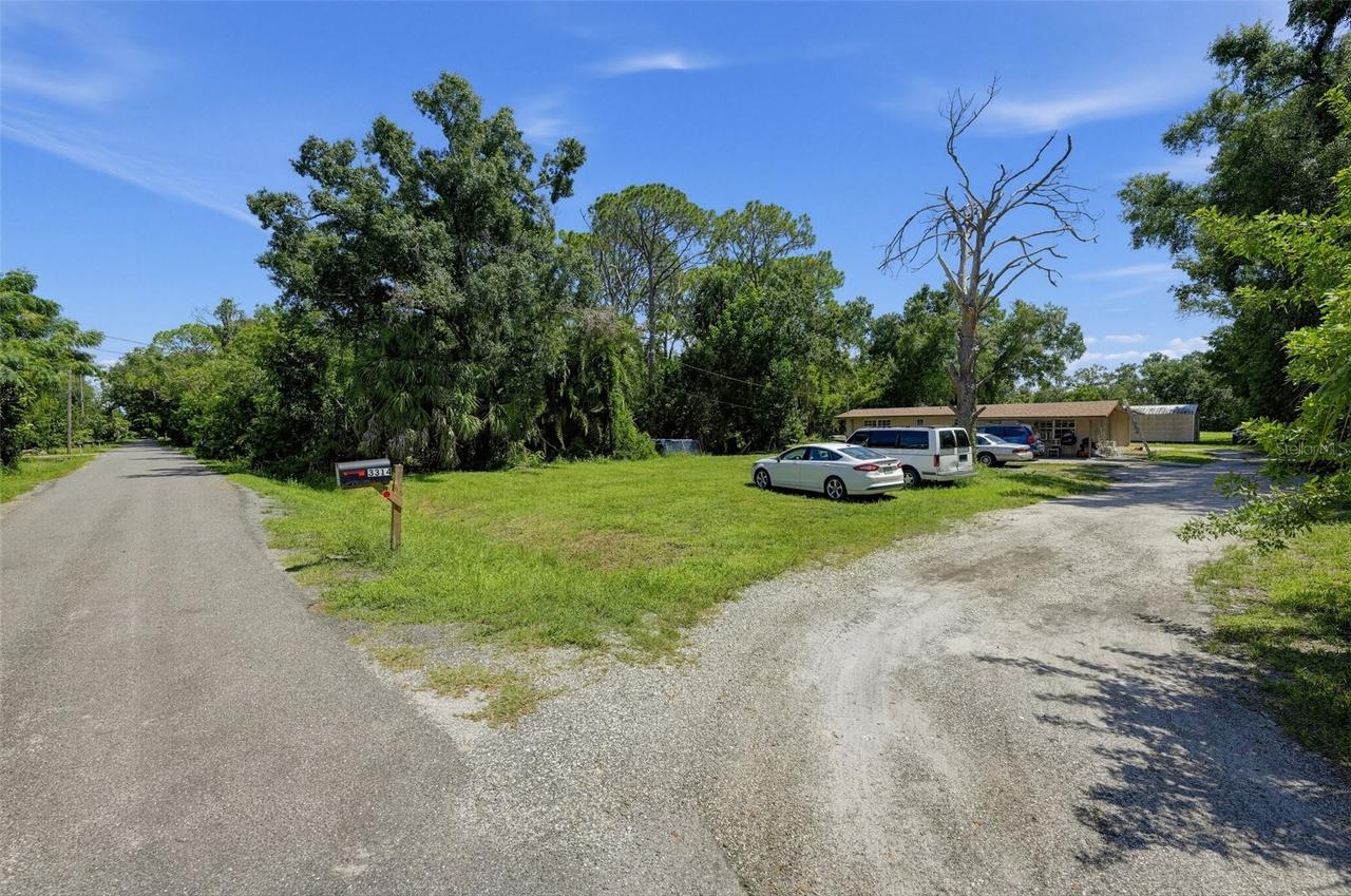 3314 59th Avenue Dr., Bradenton, FL 34203