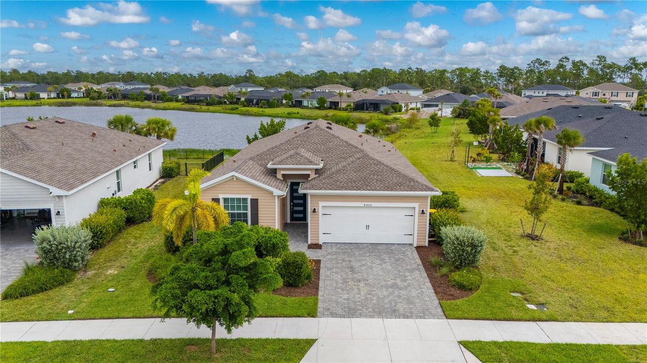 43572 Treadway Dr., Punta Gorda, FL 33982