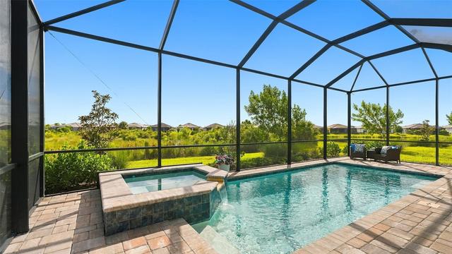 New Homes with In-ground Swimming Pools in Laurel: September 20th to September 26th