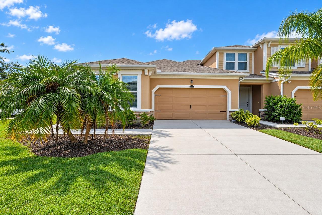 11511 Rolling Green Dr., Bradenton, FL 34211