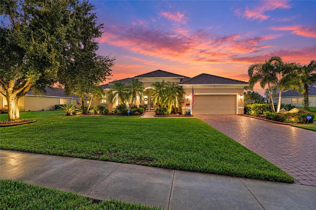 519 147th Ct., Bradenton, FL 34212