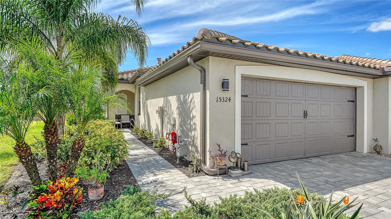 15324 Sunny Day Dr., Bradenton, FL 34211