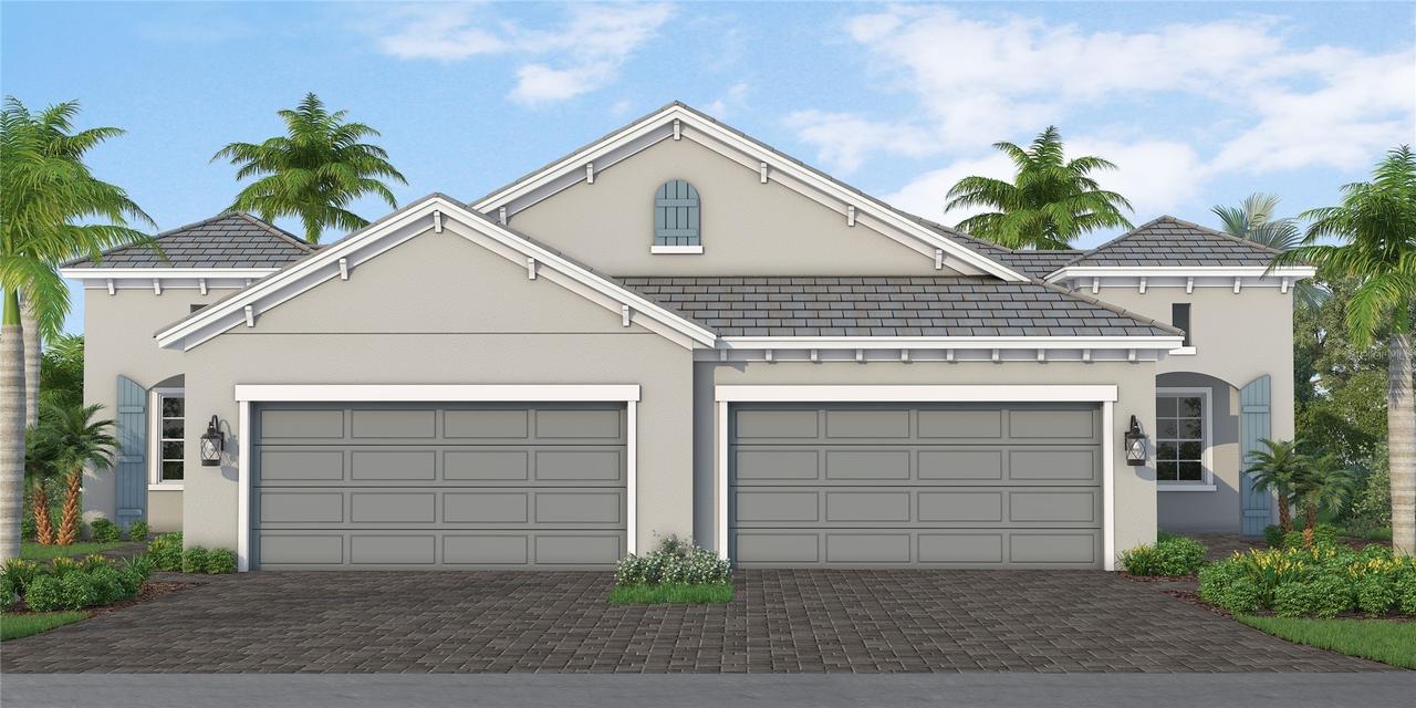 27270 Royale Dornoch Ave., Englewood, FL 34223