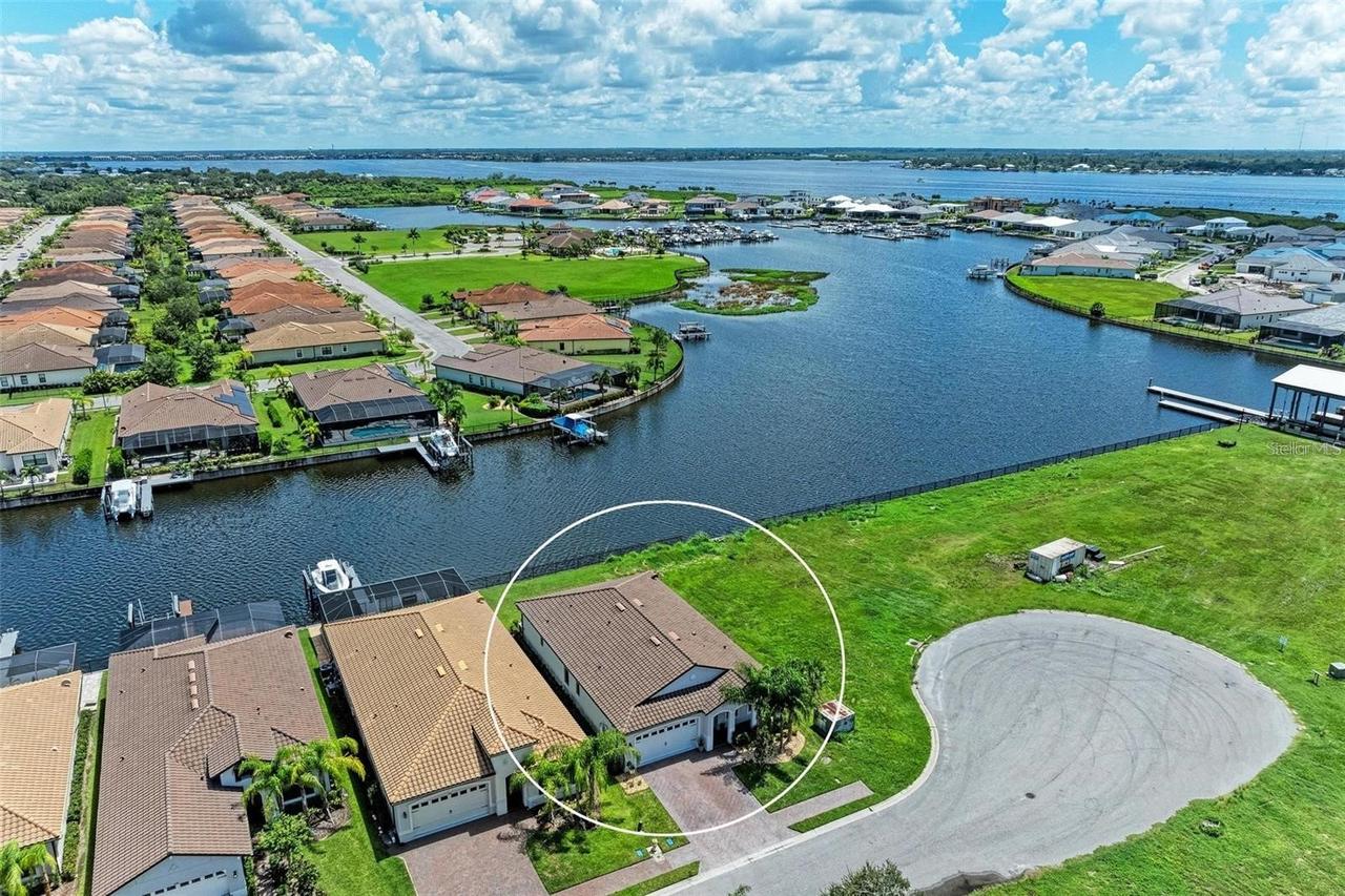 502 16th Ave E Ave., Palmetto, FL 34221