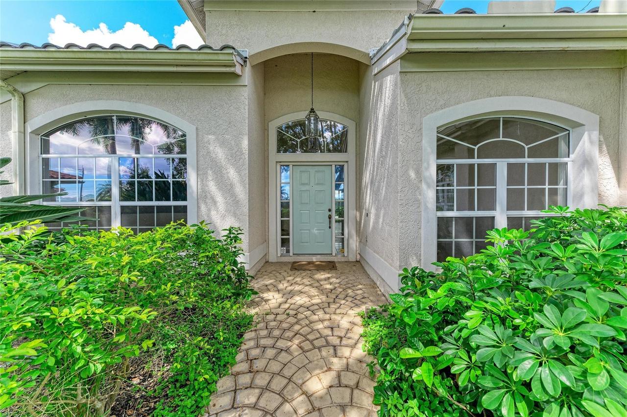 5489 Downham Meadows, Sarasota, FL 34235