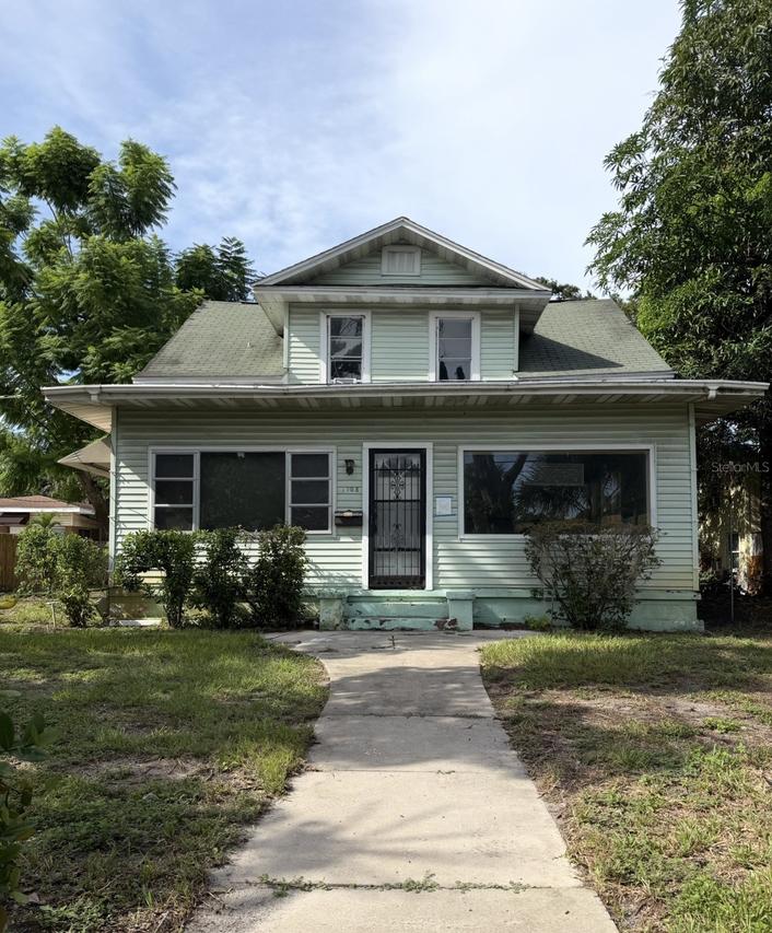 1708 12th Ave., Bradenton, FL 34205