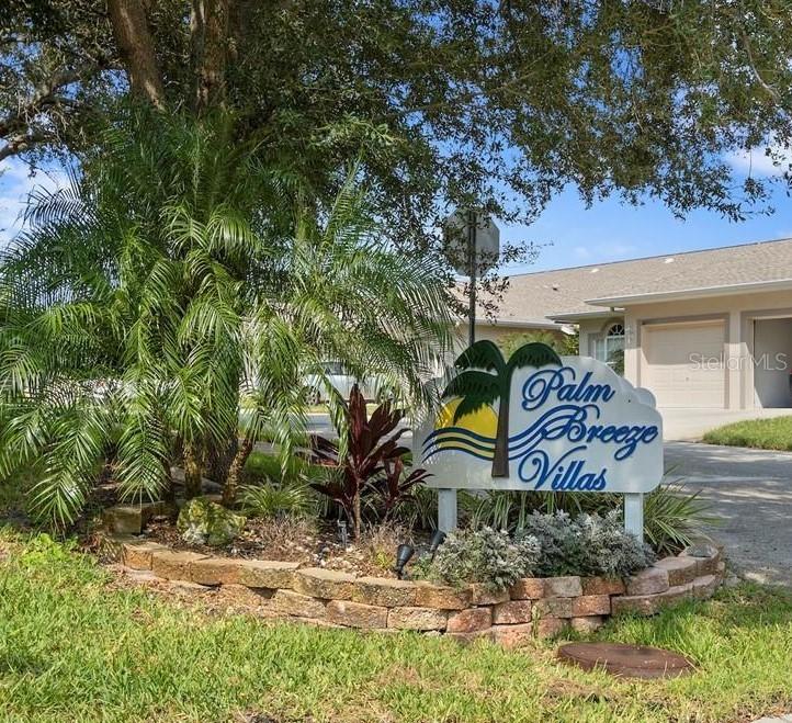 2747 73rd Ct., Bradenton, FL 34209