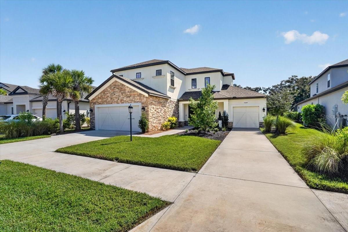 10203 Milky Way Cir., Sarasota, FL 34241