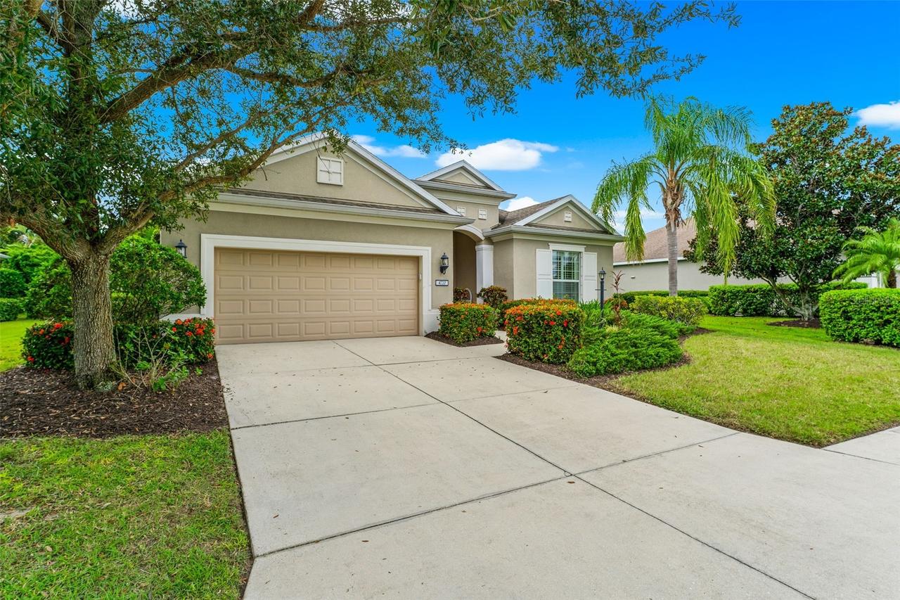 4720 Claremont Park Dr., Bradenton, FL 34211