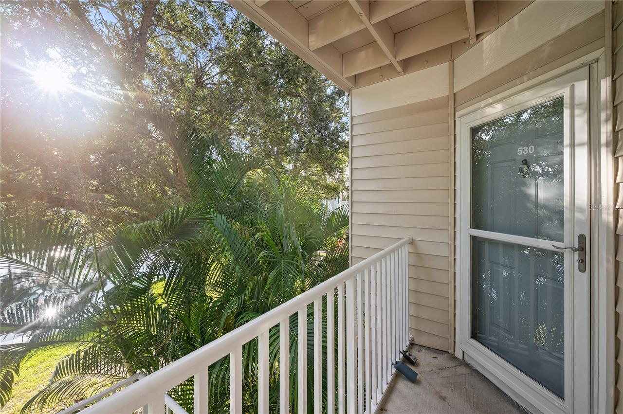 850 S Tamiami Tr. #530, Sarasota, FL 34236