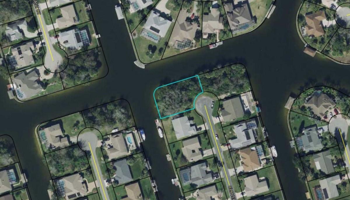 43 Cloverdale Ct., Palm Coast, FL 32137