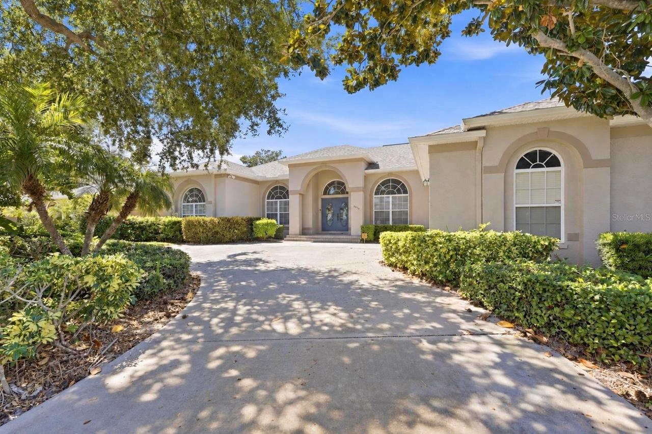 2012 NW 84th Street Cir., Bradenton, FL 34209