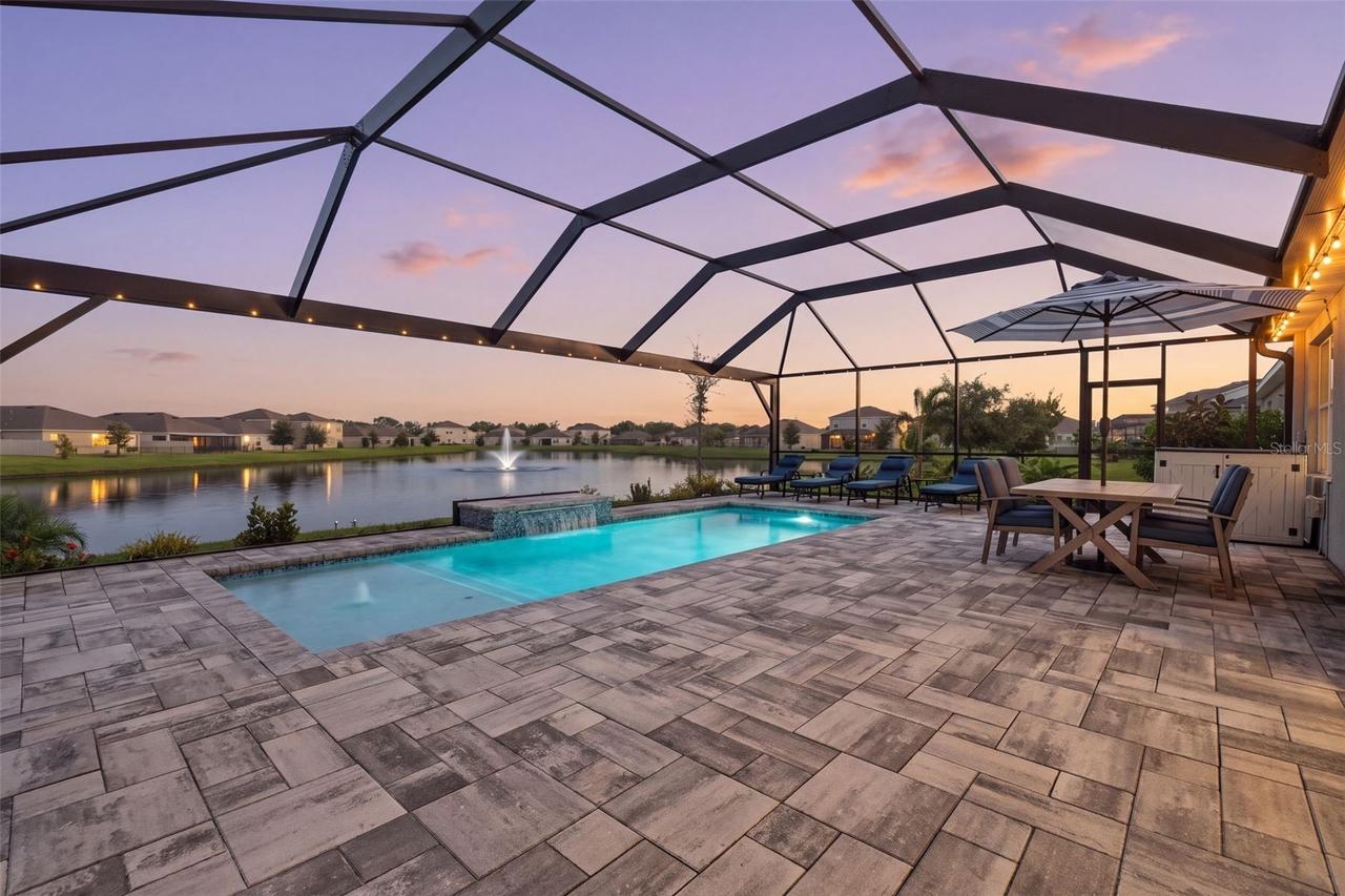 17206 Reserva Dr., Bradenton, FL 34211