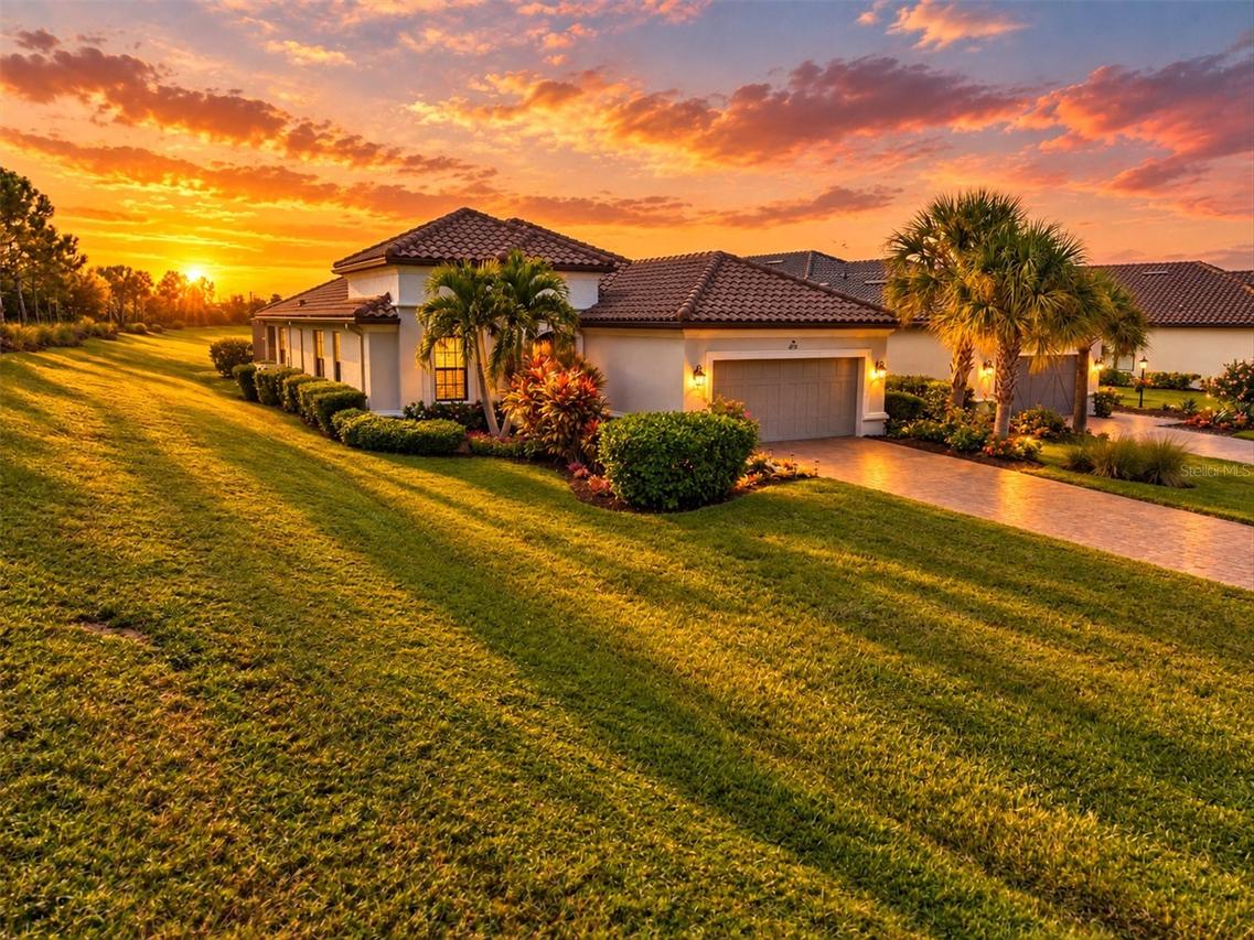 4736 Trento Pl., Bradenton, FL 34211