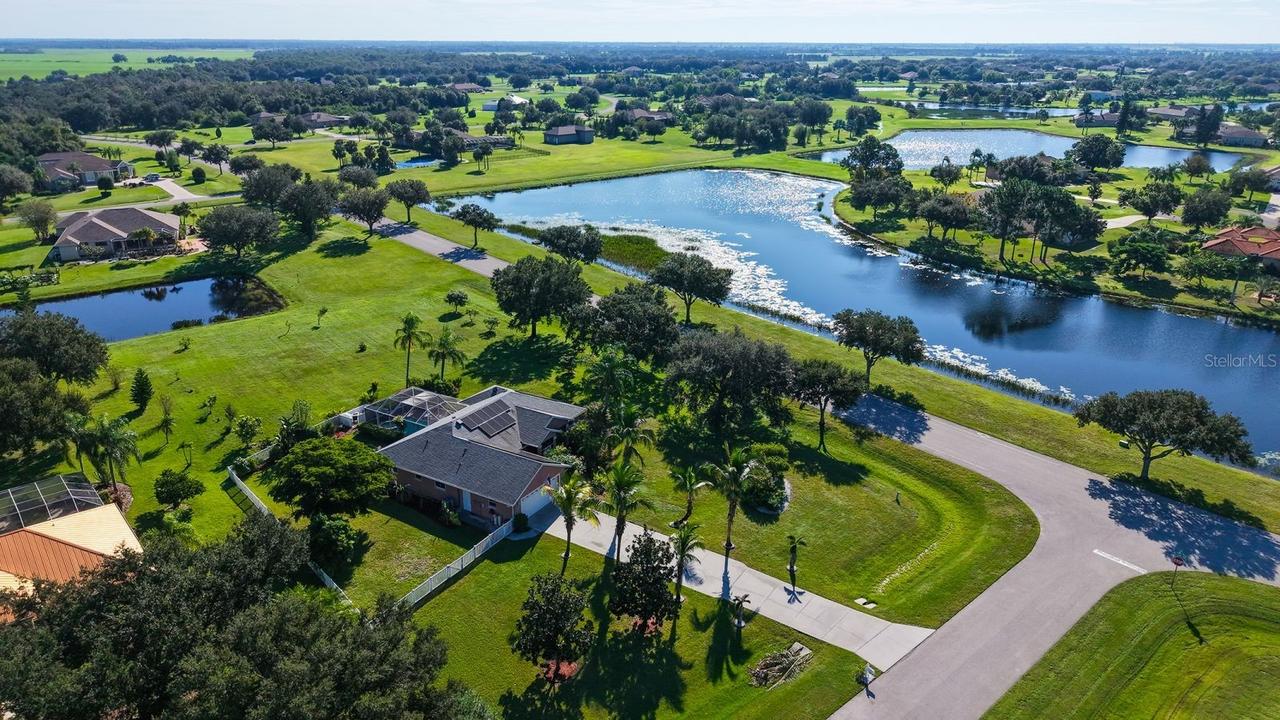 17618 White Tail Ct., Parrish, FL 34219